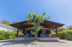 Villino Michela - HelloElba Lacona